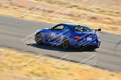 media/Feb-22-2025-Speed Ventures (Sat) [[e257b32fb3]]/Green Group/Session 2 (Turn 5)/